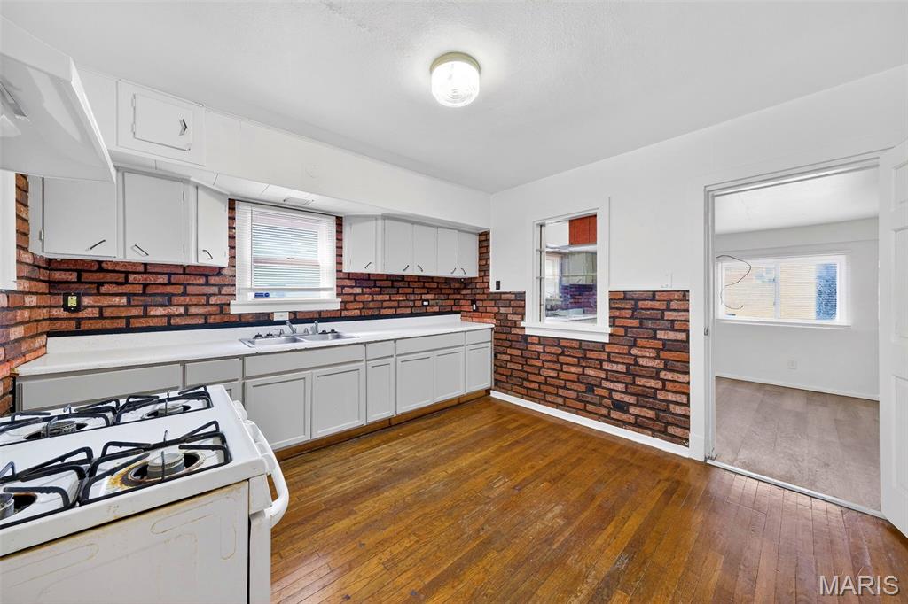 9717 Winkler Drive St. Louis, MO 63136 - Photo 18 of 37