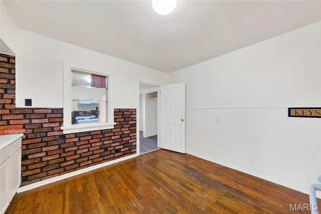 $80,000 | 9717 Winkler Drive, St. Louis, MO 63136