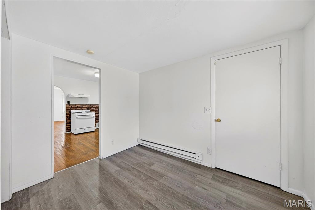 9717 Winkler Drive St. Louis, MO 63136 - Photo 20 of 37