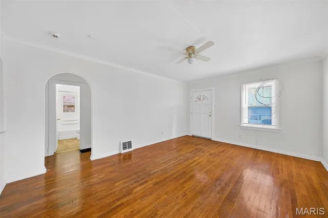 $80,000 | 9717 Winkler Drive, St. Louis, MO 63136