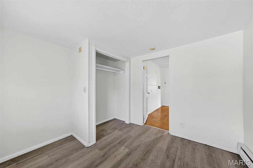 9717 Winkler Drive St. Louis, MO 63136 - Photo 21 of 37