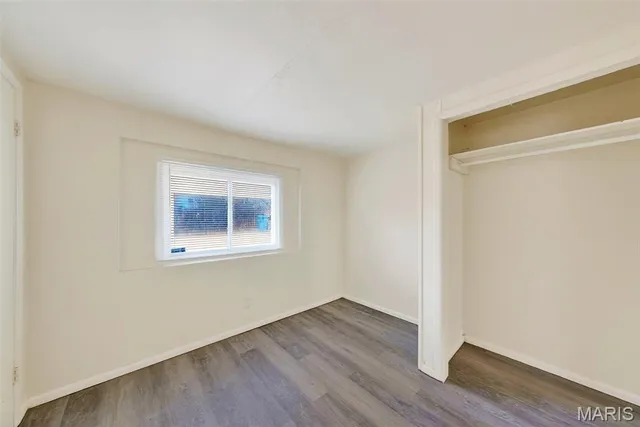 $80,000 | 9717 Winkler Drive, St. Louis, MO 63136