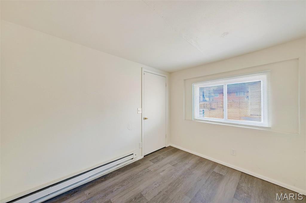 9717 Winkler Drive St. Louis, MO 63136 - Photo 23 of 37