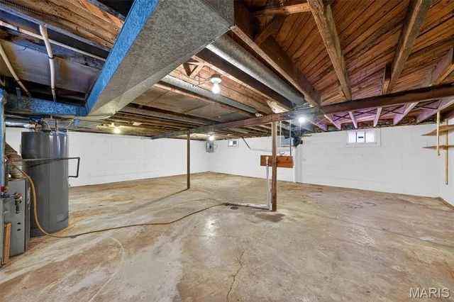 $80,000 | 9717 Winkler Drive, St. Louis, MO 63136