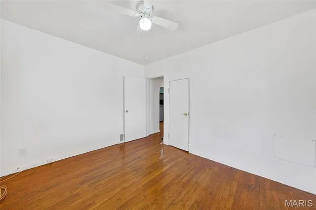 $80,000 | 9717 Winkler Drive, St. Louis, MO 63136