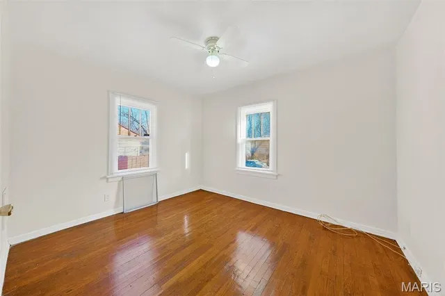 $80,000 | 9717 Winkler Drive, St. Louis, MO 63136