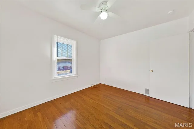 $80,000 | 9717 Winkler Drive, St. Louis, MO 63136