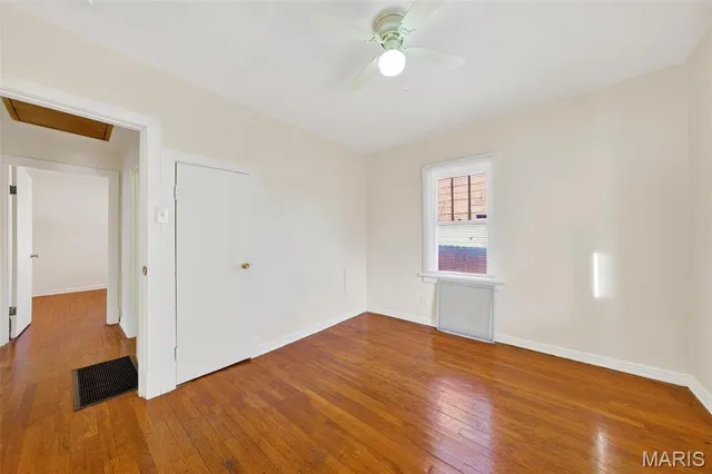 $80,000 | 9717 Winkler Drive, St. Louis, MO 63136