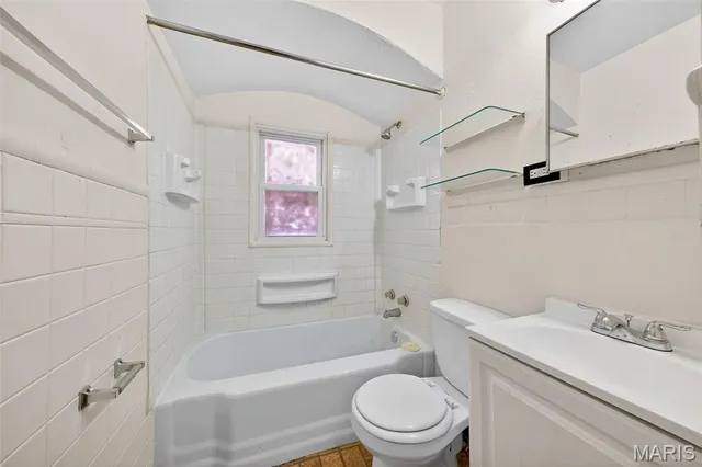 $80,000 | 9717 Winkler Drive, St. Louis, MO 63136