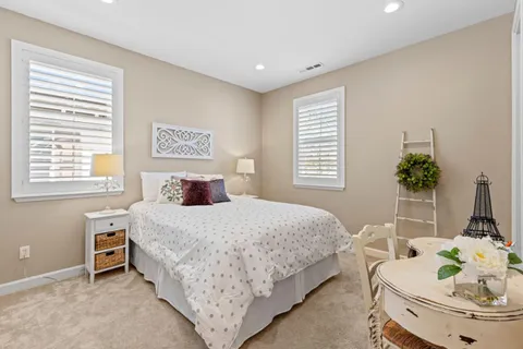 $1,575,000 | 2852 Taymouth Way, Gilroy, CA 95020