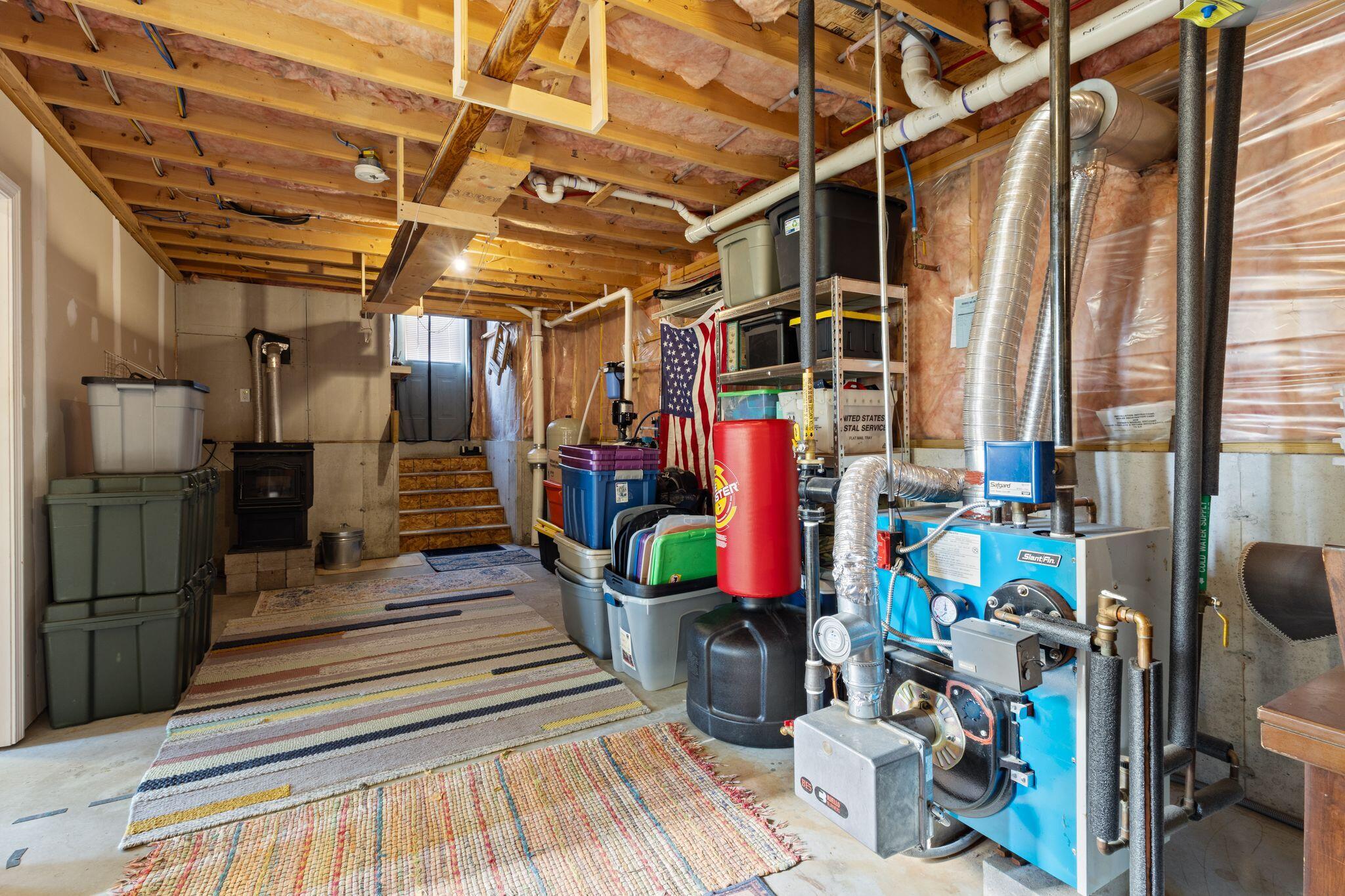 391 Lambs Mill Road Naples, ME 04055 - Photo 21 of 31 391_Lambs_Mill_Rd_20