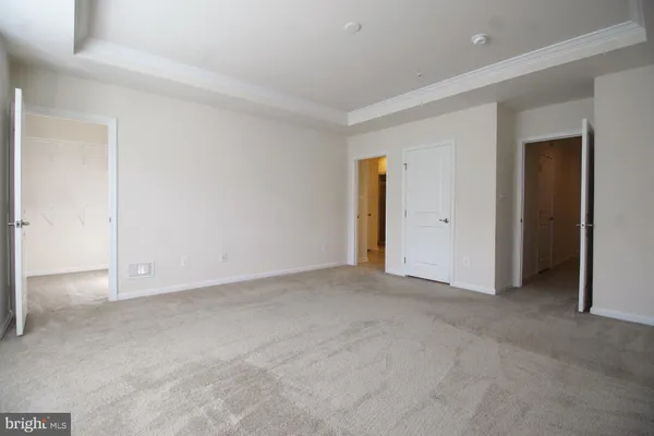 $2,995 | 13615 Air And Parkway, Unit MUSEUM 8J, Herndon, VA 20171