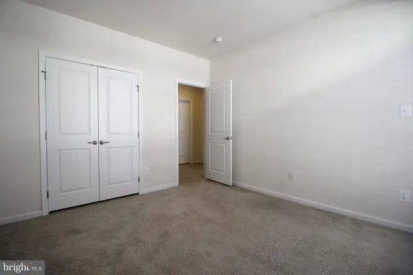 $2,995 | 13615 Air And Parkway, Unit MUSEUM 8J, Herndon, VA 20171