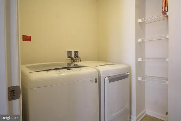 $2,995 | 13615 Air And Parkway, Unit MUSEUM 8J, Herndon, VA 20171