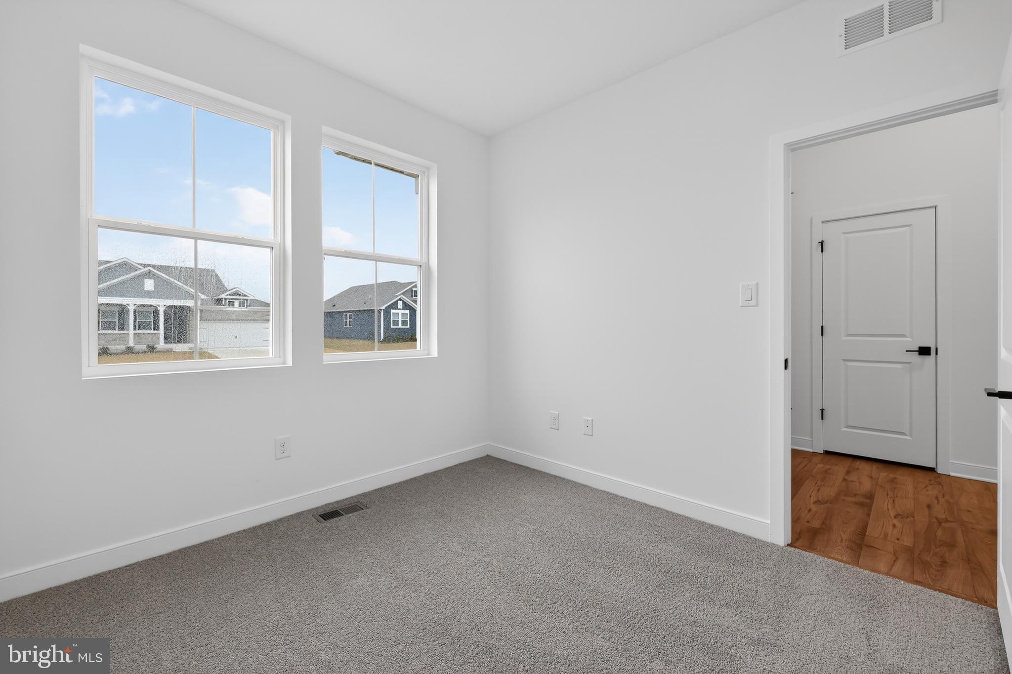 36332 Gate Drive Georgetown, DE 19947 - Photo 23 of 41