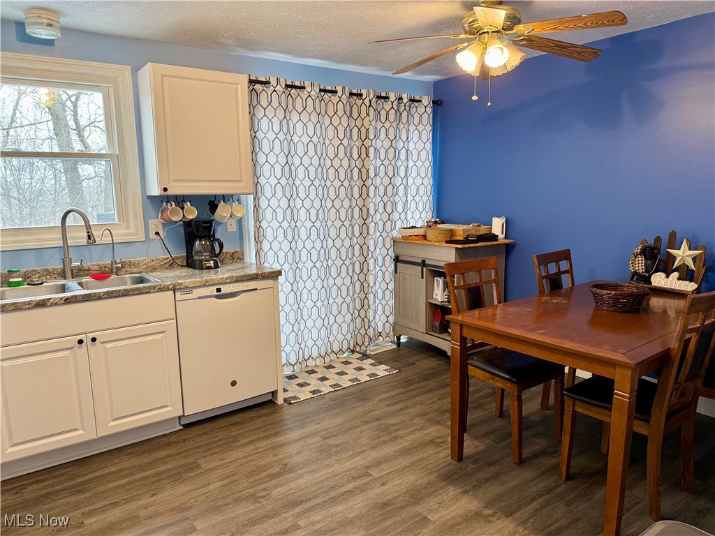 50 Hawk Ridge Rittman, OH 44270 - Photo 11 of 45 Gallery Image 11