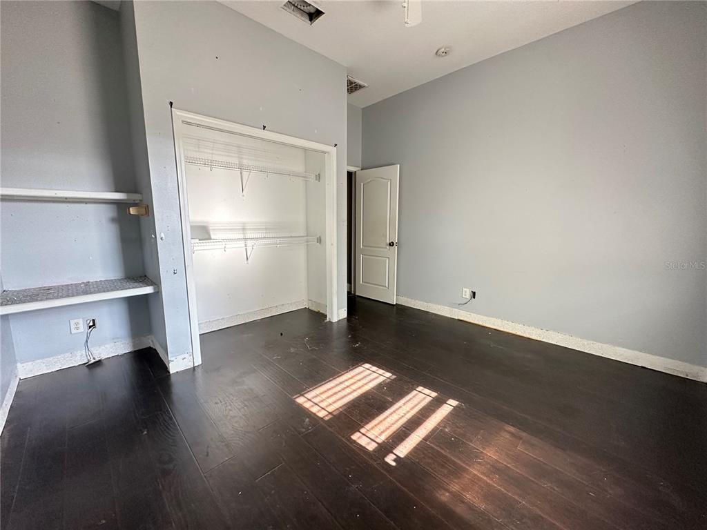 3002 Young Road Plant City, FL 33565 - Photo 38 of 44 Gallery Image 38