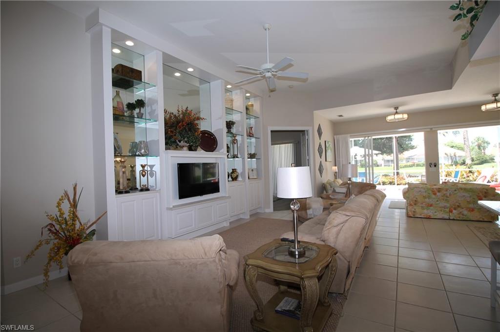 3019 Ellice Way Naples, FL 34119 - Photo 12 of 32