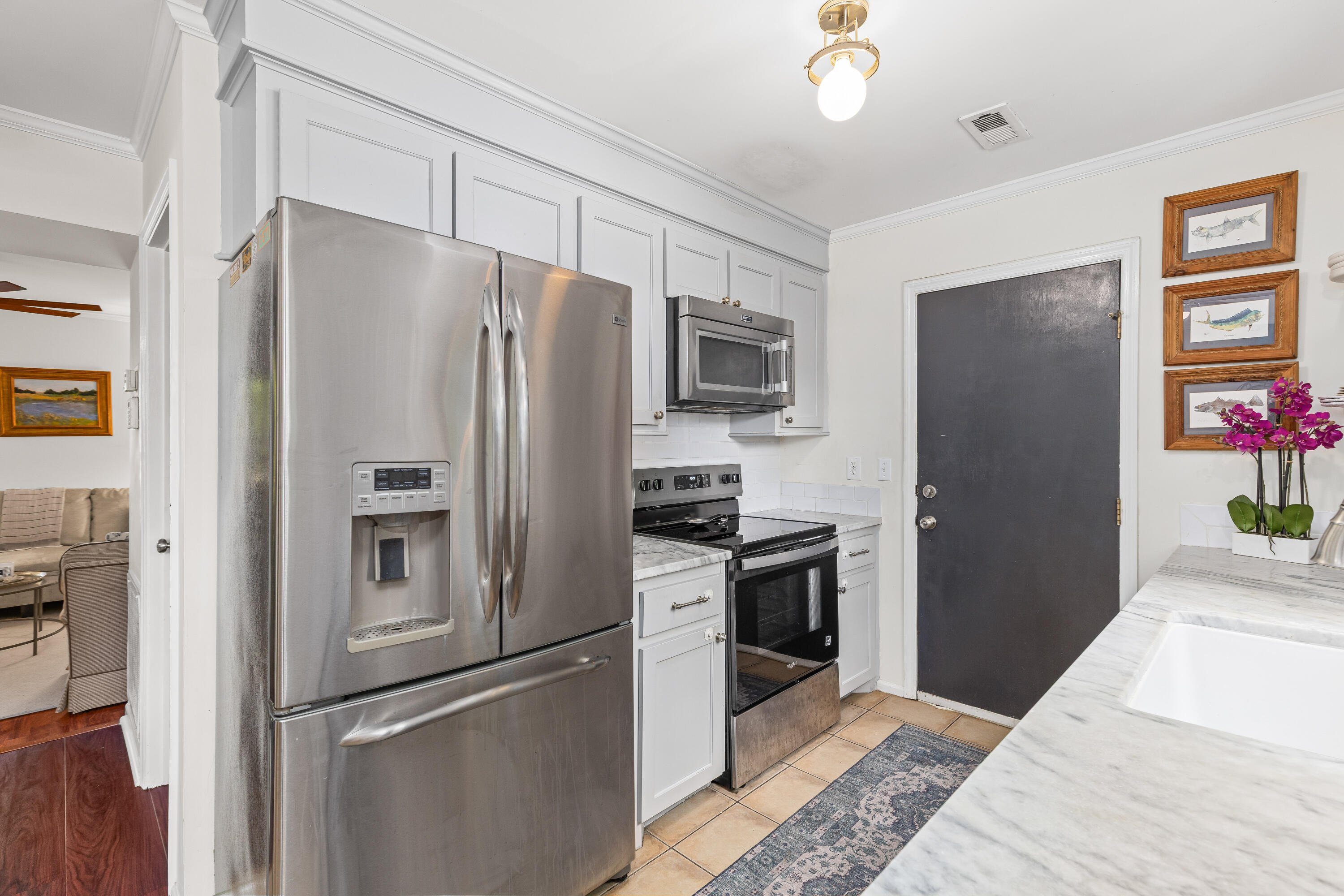 1216 Myrick Road Mount Pleasant, SC 29464 - Photo 12 of 44 Gallery Image 12
