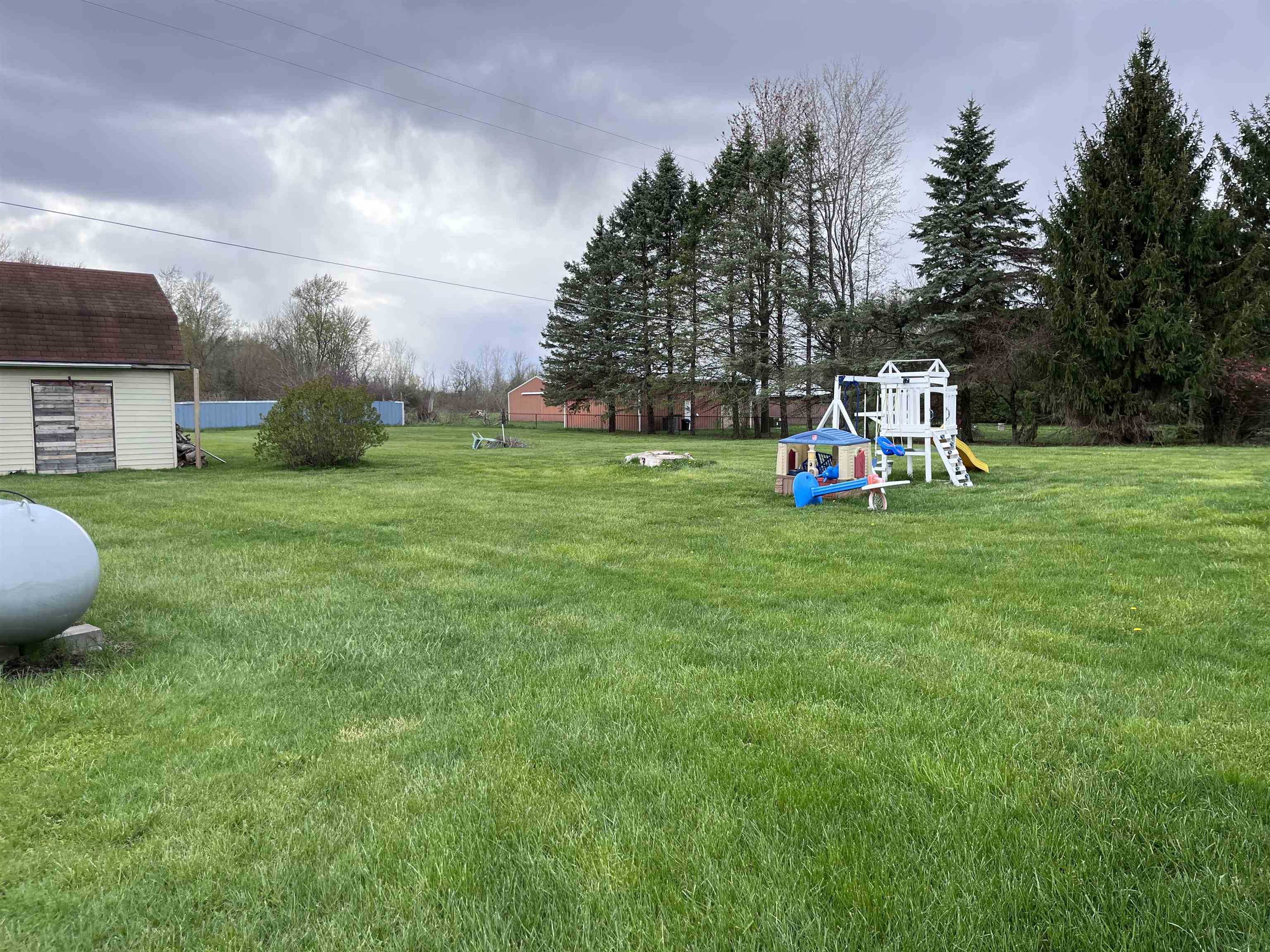 9364 Bray Road Millington, MI 48746 - Photo 3 of 17
