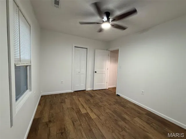 $157,000 | 1282 North 1750th Street, Brownstown, IL 62418