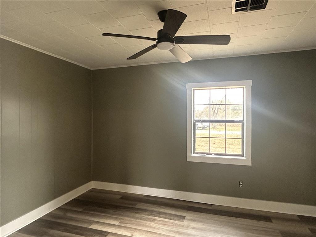 2099 Claude Hebert Road Lake Charles, LA 70615 - Photo 11 of 20