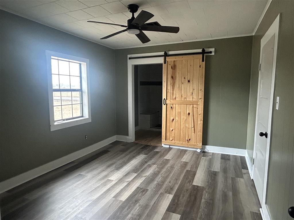 2099 Claude Hebert Road Lake Charles, LA 70615 - Photo 12 of 20