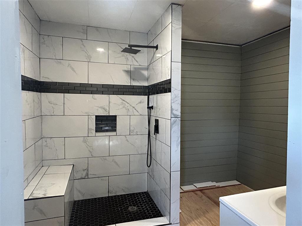 2099 Claude Hebert Road Lake Charles, LA 70615 - Photo 13 of 20