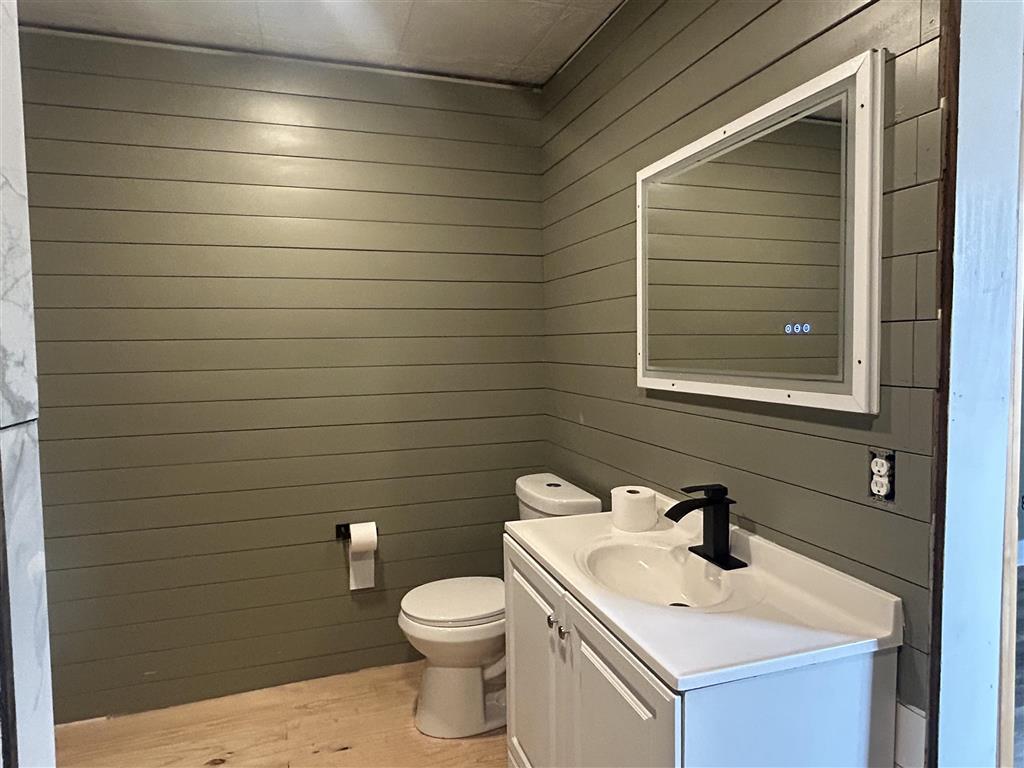 2099 Claude Hebert Road Lake Charles, LA 70615 - Photo 14 of 20