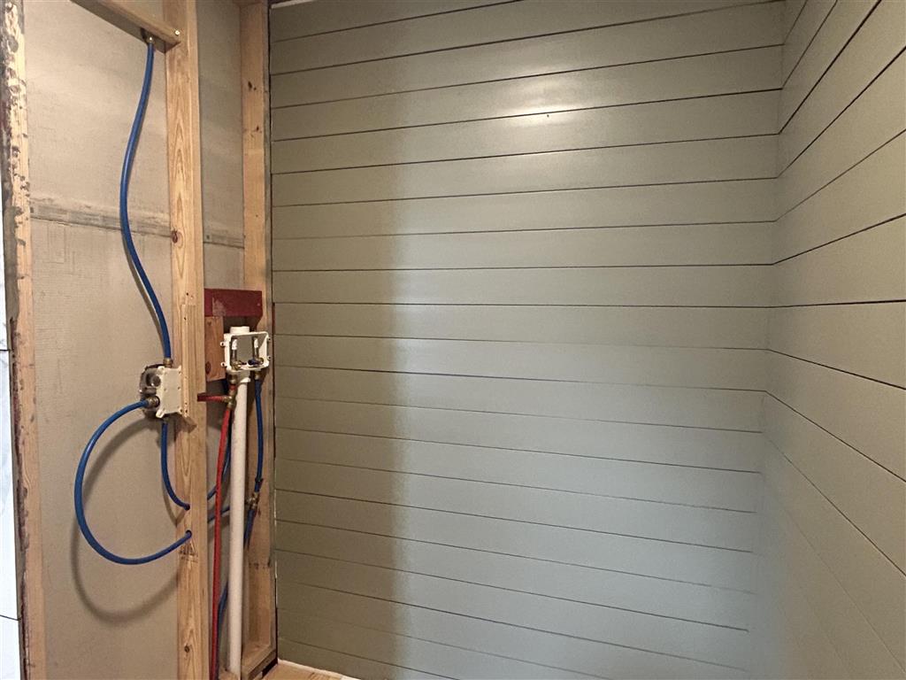 2099 Claude Hebert Road Lake Charles, LA 70615 - Photo 15 of 20