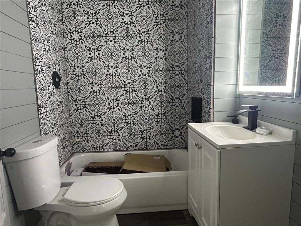 2099 Claude Hebert Road Lake Charles, LA 70615 - Photo 16 of 20