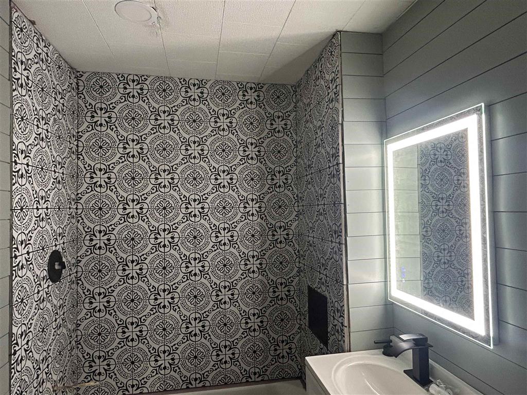 2099 Claude Hebert Road Lake Charles, LA 70615 - Photo 17 of 20