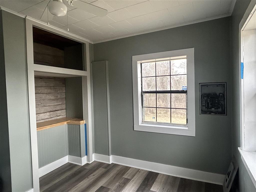 2099 Claude Hebert Road Lake Charles, LA 70615 - Photo 18 of 20