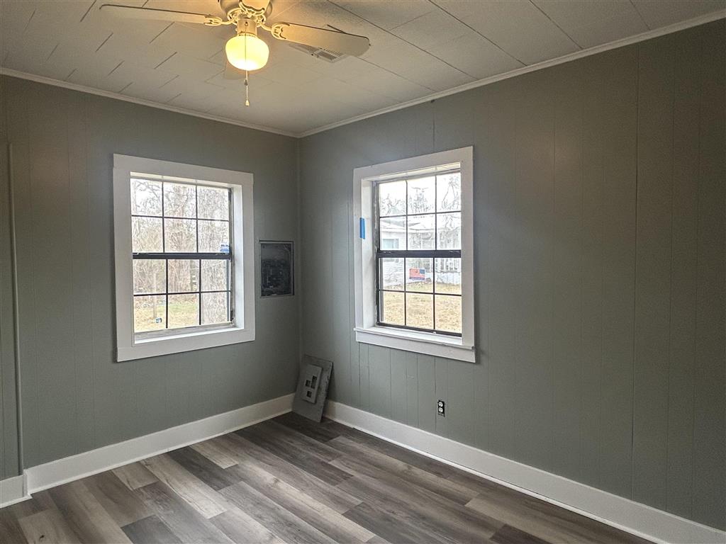 2099 Claude Hebert Road Lake Charles, LA 70615 - Photo 19 of 20