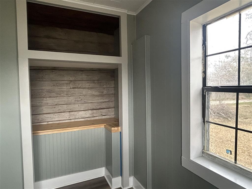 2099 Claude Hebert Road Lake Charles, LA 70615 - Photo 20 of 20