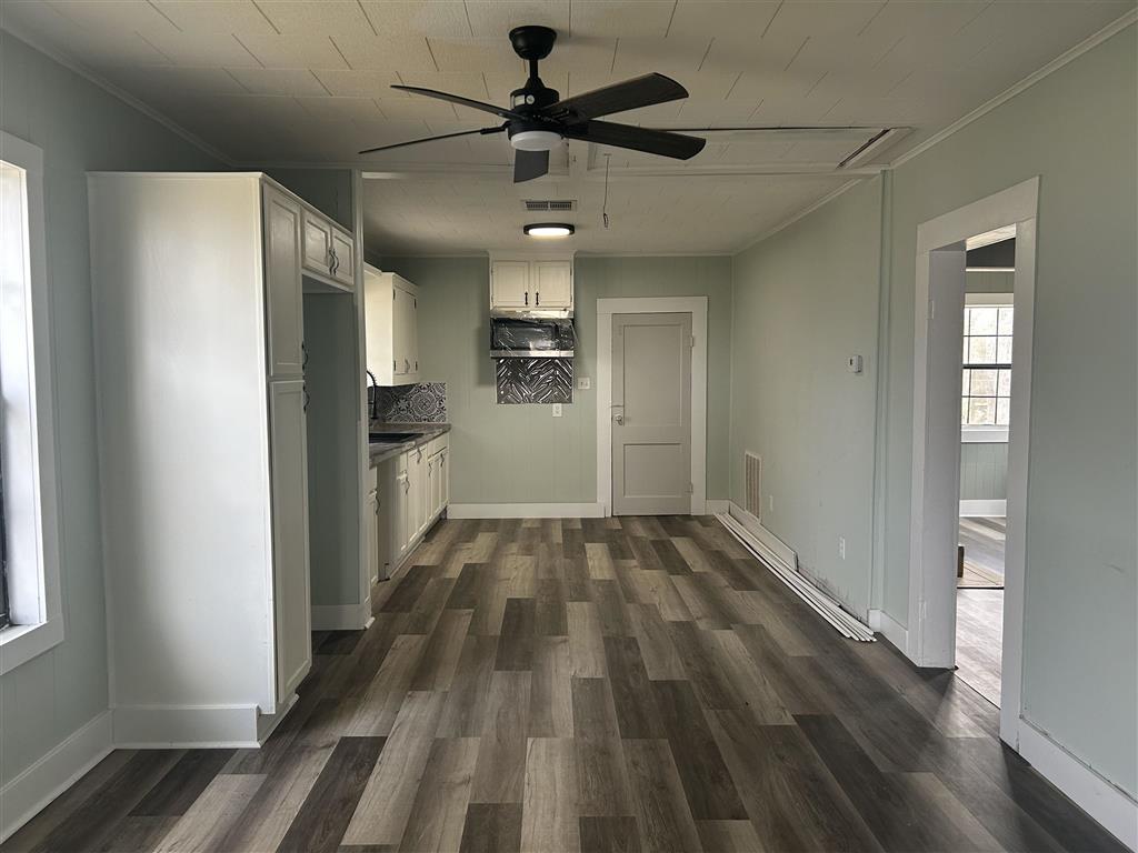 2099 Claude Hebert Road Lake Charles, LA 70615 - Photo 4 of 20