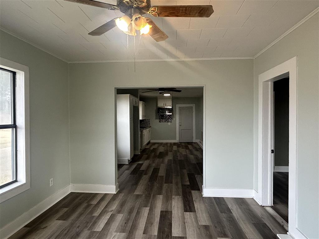 2099 Claude Hebert Road Lake Charles, LA 70615 - Photo 5 of 20