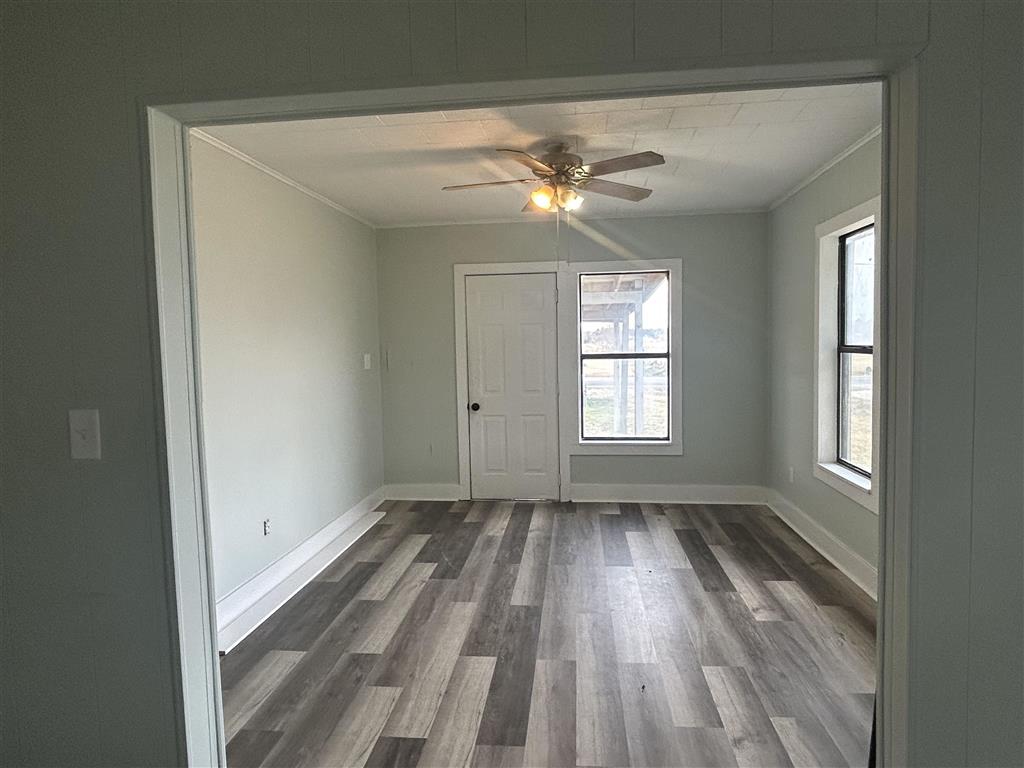 2099 Claude Hebert Road Lake Charles, LA 70615 - Photo 6 of 20