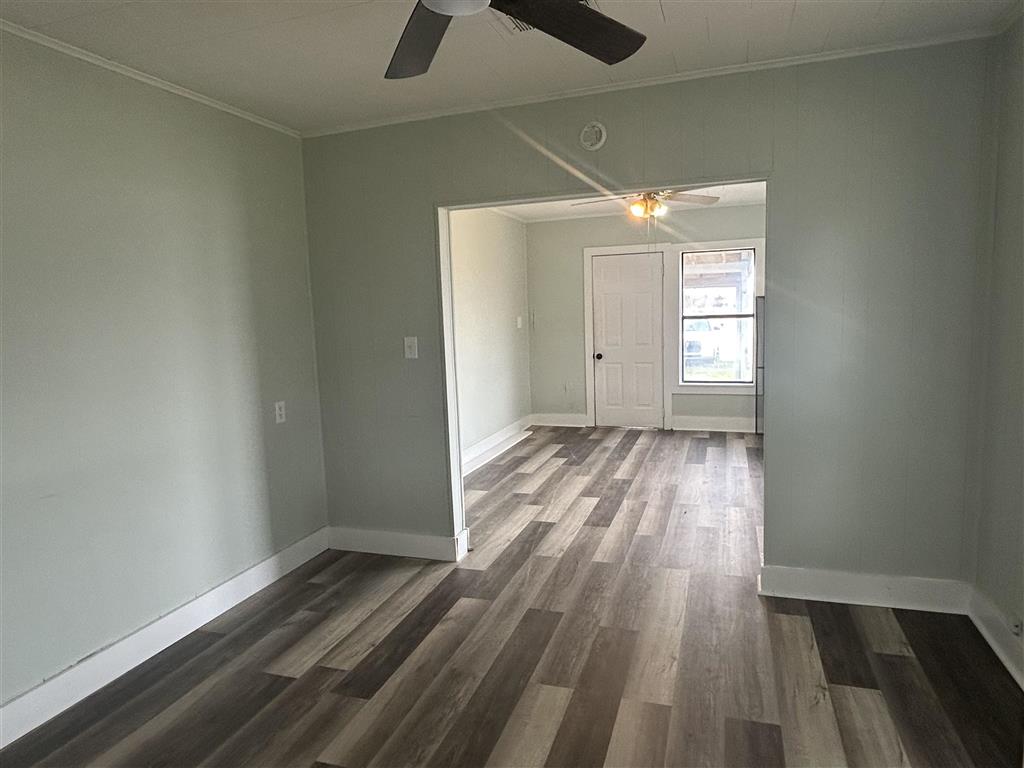 2099 Claude Hebert Road Lake Charles, LA 70615 - Photo 7 of 20