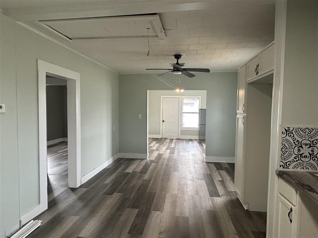 2099 Claude Hebert Road Lake Charles, LA 70615 - Photo 8 of 20