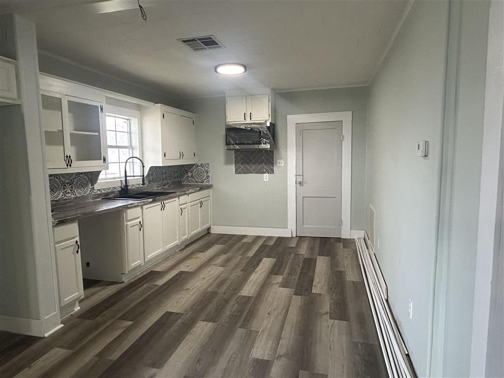 2099 Claude Hebert Road Lake Charles, LA 70615 - Photo 9 of 20