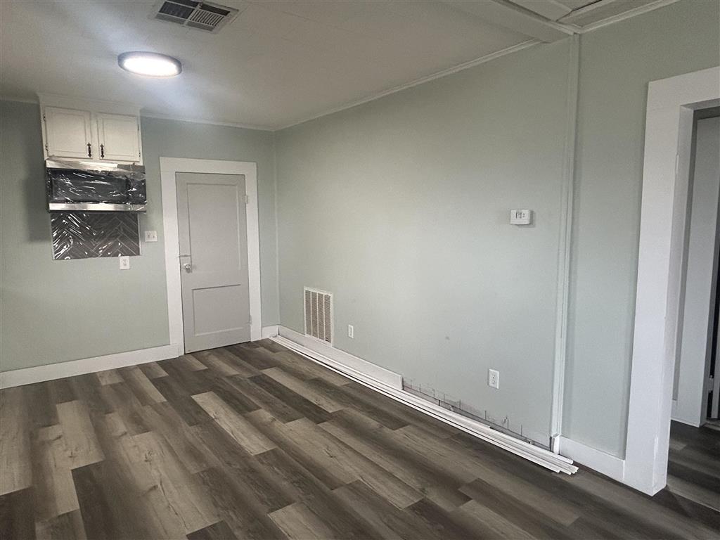 2099 Claude Hebert Road Lake Charles, LA 70615 - Photo 10 of 20