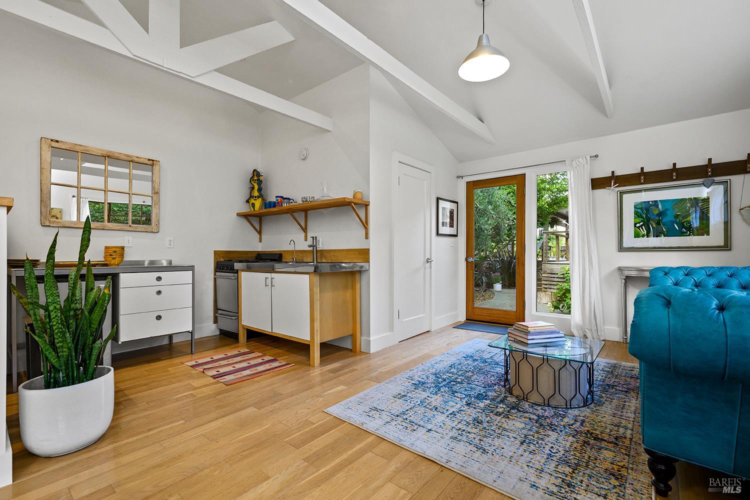 2630 Burnside Road Sebastopol, CA 95472 - Photo 50 of 81