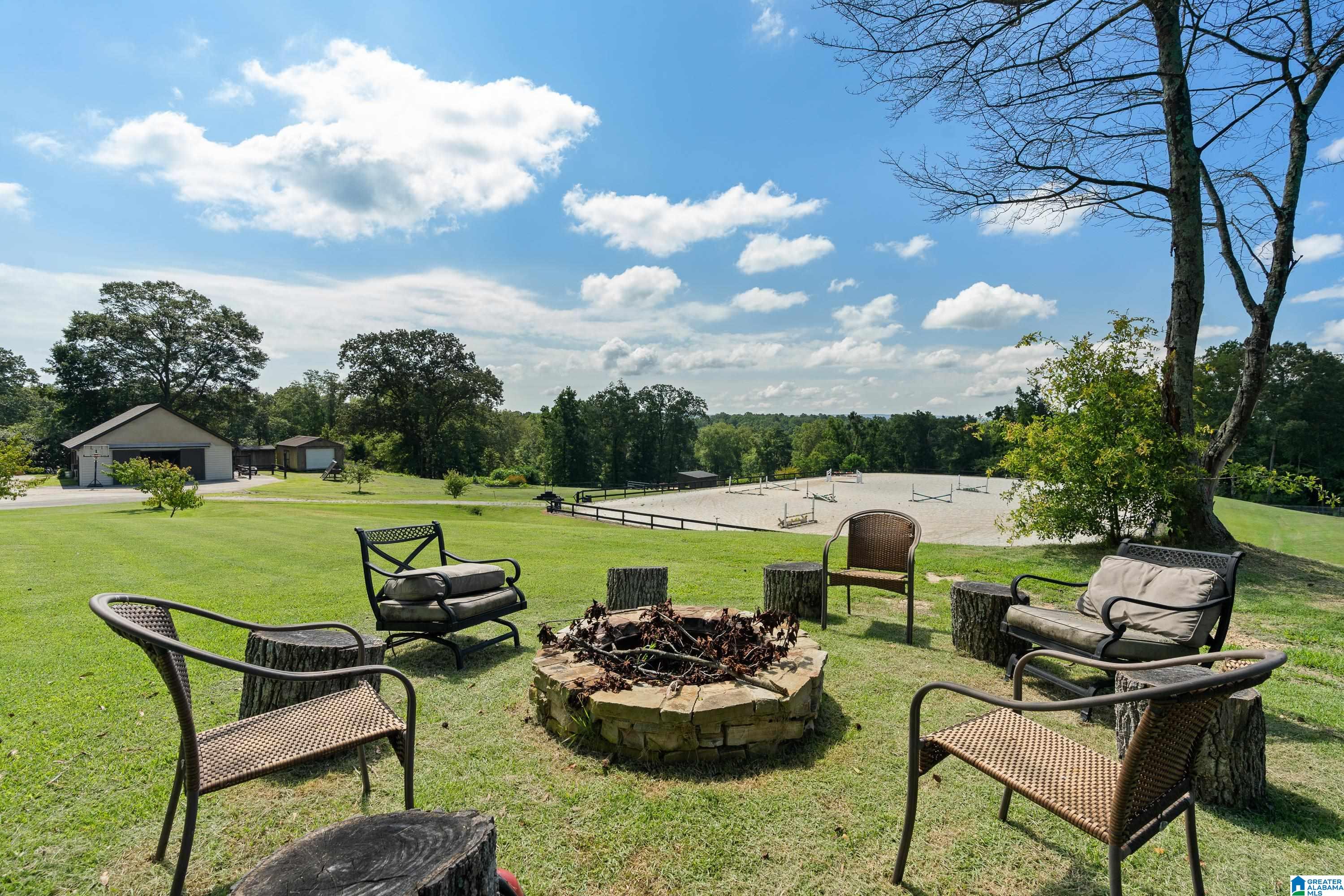 3219 Karl Daly Road Birmingham, AL 35210 - Photo 5 of 100