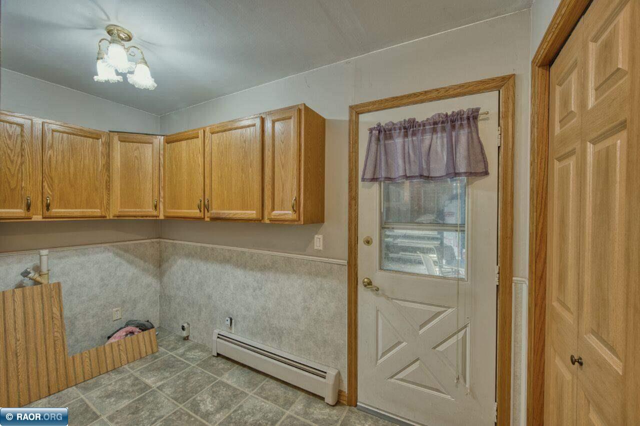 9764 Zim Road Forbes, MN 55738 - Photo 26 of 50