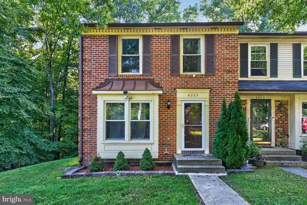 $3,295 | 6223 Rathlin Drive, Springfield, VA 22152