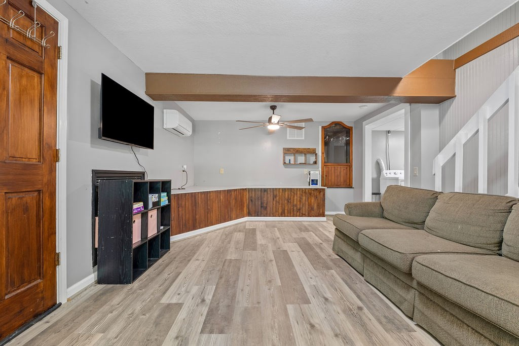 4187 West Old Murphy Road Franklin, NC 28734 - Photo 24 of 54