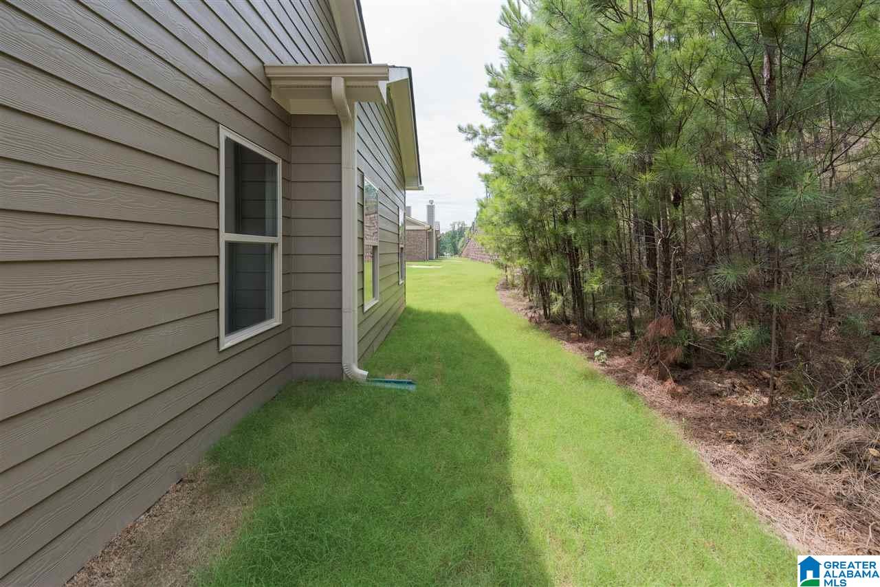 1970 Clarke Road Leeds, AL 35094 - Photo 38 of 41