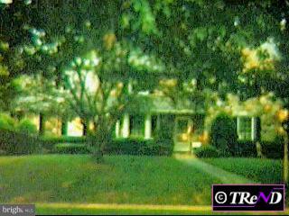107 Norris Road Wilmington, DE 19803 - Photo 1 of 1 Gallery Image 1