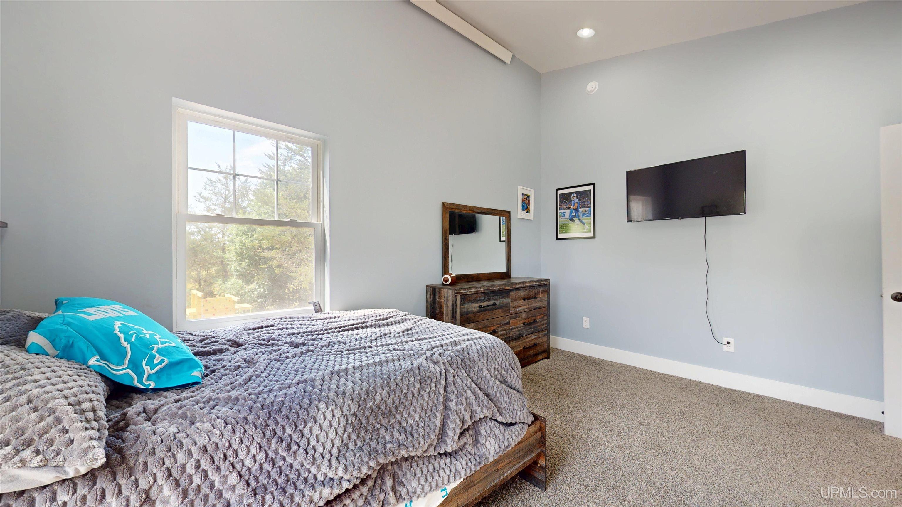350 Taylor Road Gwinn, MI 49841 - Photo 36 of 48